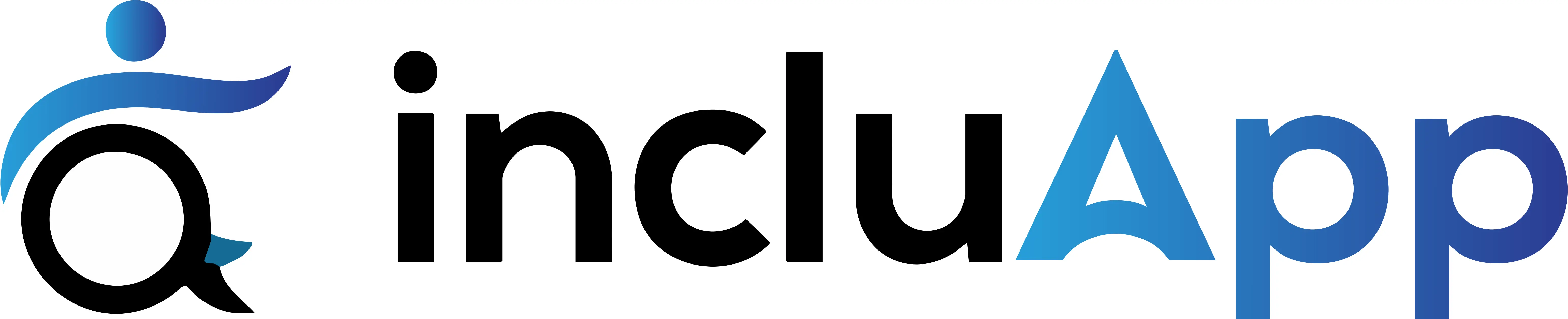 IncluApp — Digital Compliance Infrastructure in 1 Minute